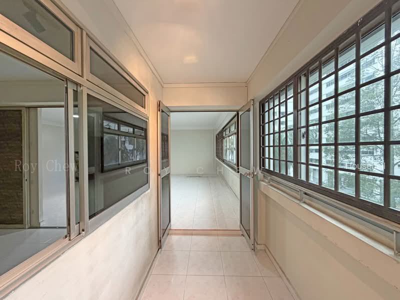 710 Pasir Ris Street 72, S$ 838,000 (Starting From), 1,572 sqft, HDB - Executive Apartment