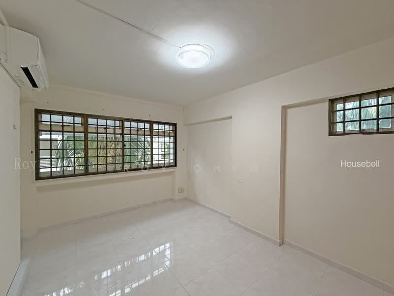 710 Pasir Ris Street 72, S$ 838,000 (Starting From), 1,572 sqft, HDB - Executive Apartment
