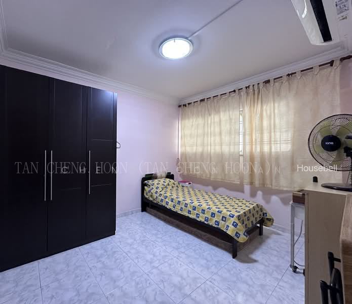 145 Potong Pasir Avenue 2