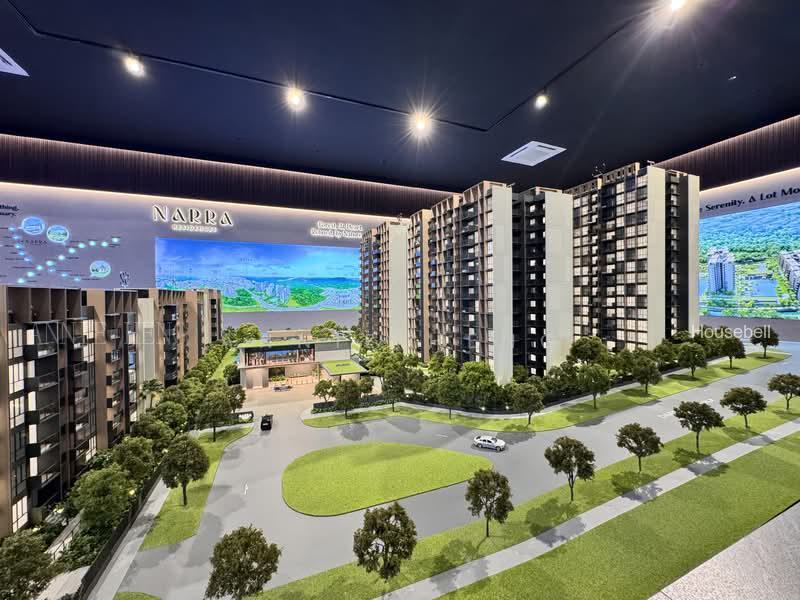 Narra Residences(4)