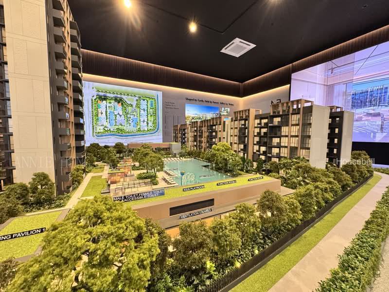 Narra Residences(5)