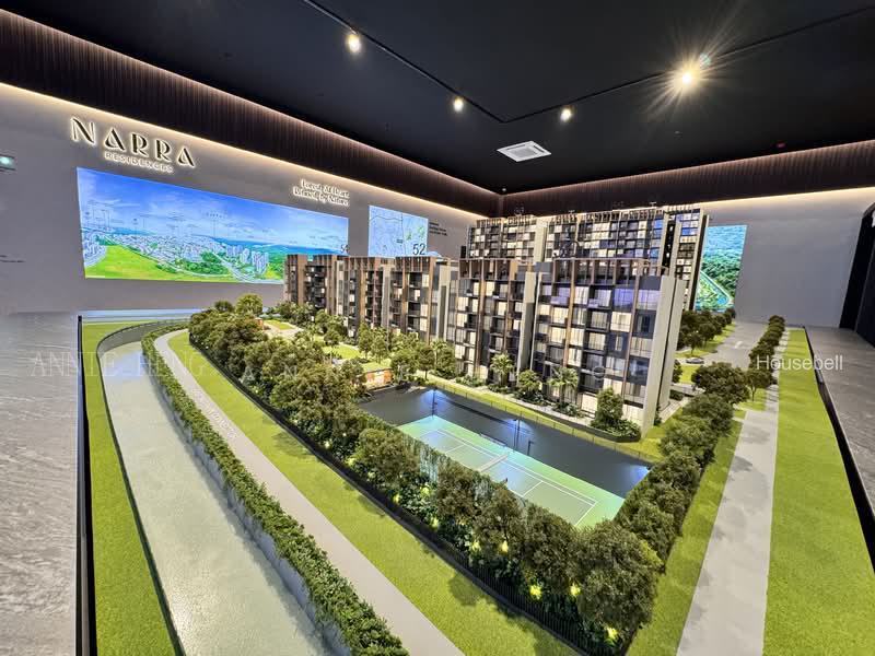 Narra Residences(6)
