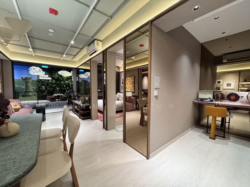 Narra Residences(3)