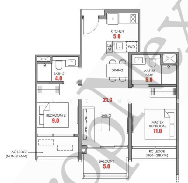 Narra Residences(7)