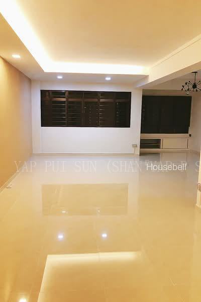 536 Jelapang Road(2)