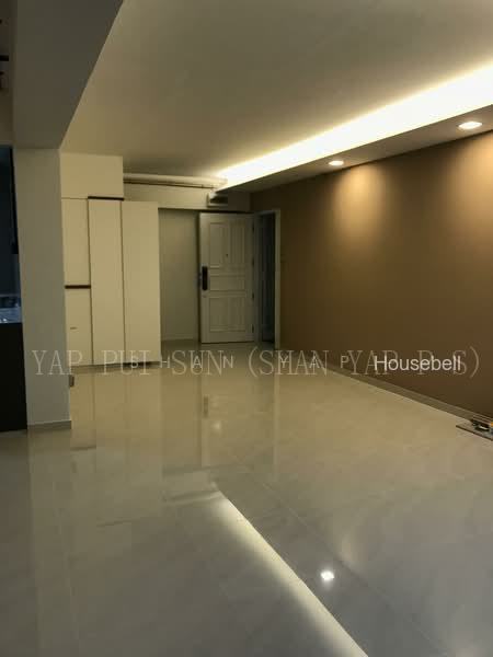 536 Jelapang Road(4)
