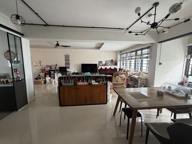 536 Jelapang Road(3)