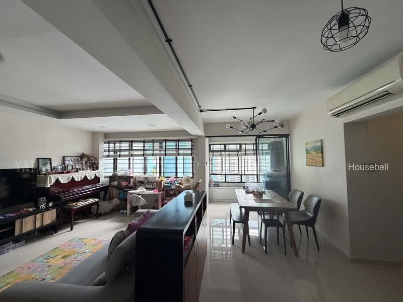 536 Jelapang Road(1)