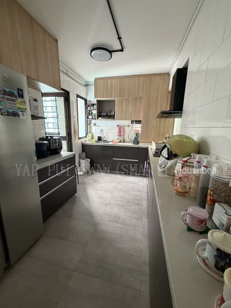 536 Jelapang Road(6)