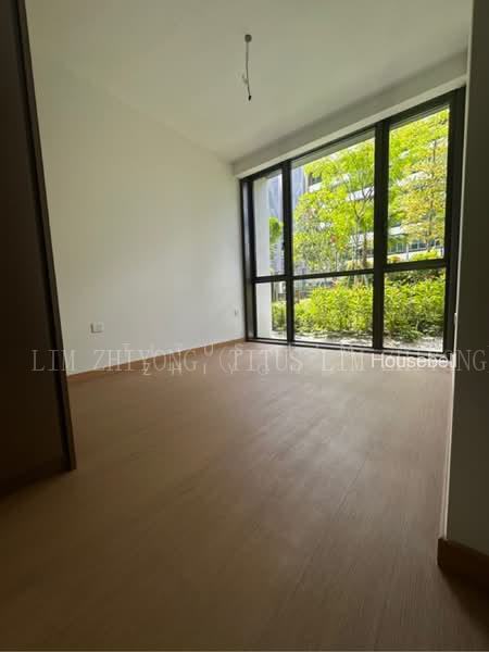 The Botany at Dairy Farm, S$ 2,200,000 (最低价格), 1,033 sqft, 公寓 - Condominium