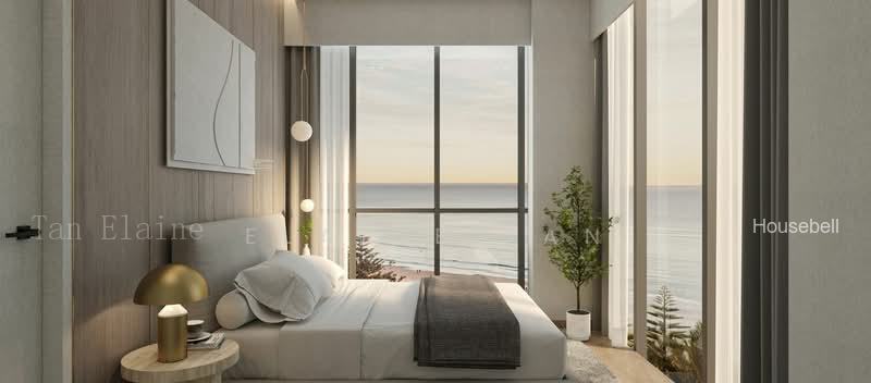 The Shorefront(4)