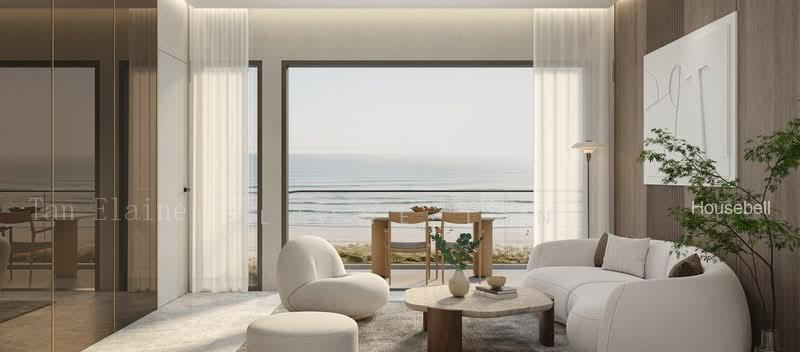 The Shorefront(1)