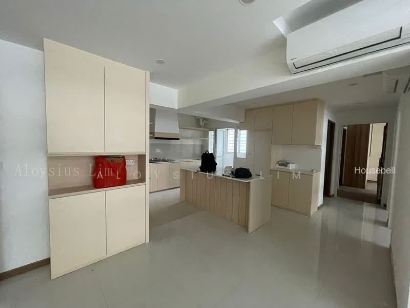 622B Tampines Avenue 12
