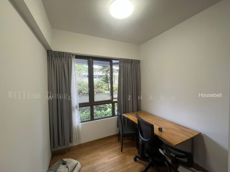 The Tre Ver, S$ 1,450,000, 743 sqft, Condos - Condominium