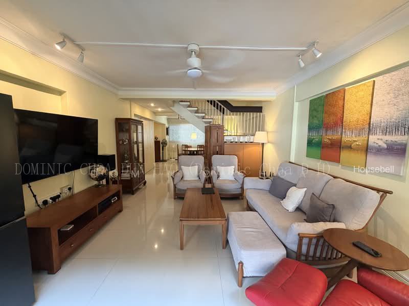 115 Clementi Street 13