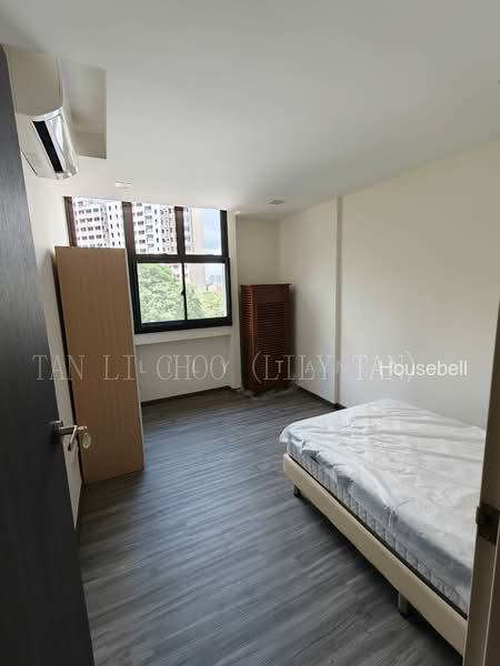 625 Senja Road