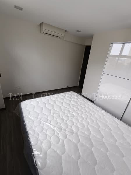 625 Senja Road, S$ 950 /月, 120 sqft, 组屋 - 4 A