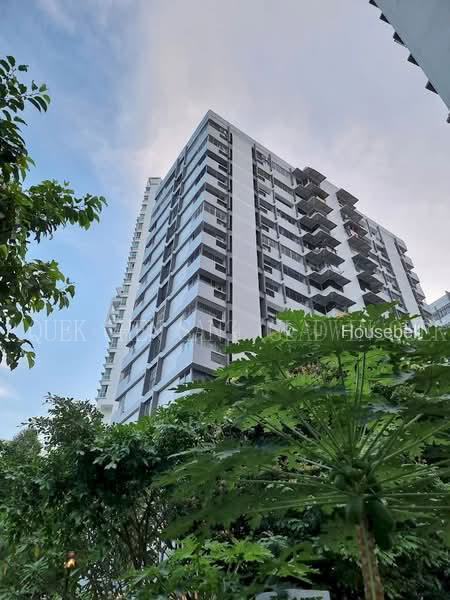 Mandalay Towers, S$ 4,180,000, 2,497 sqft, Condos - Condominium