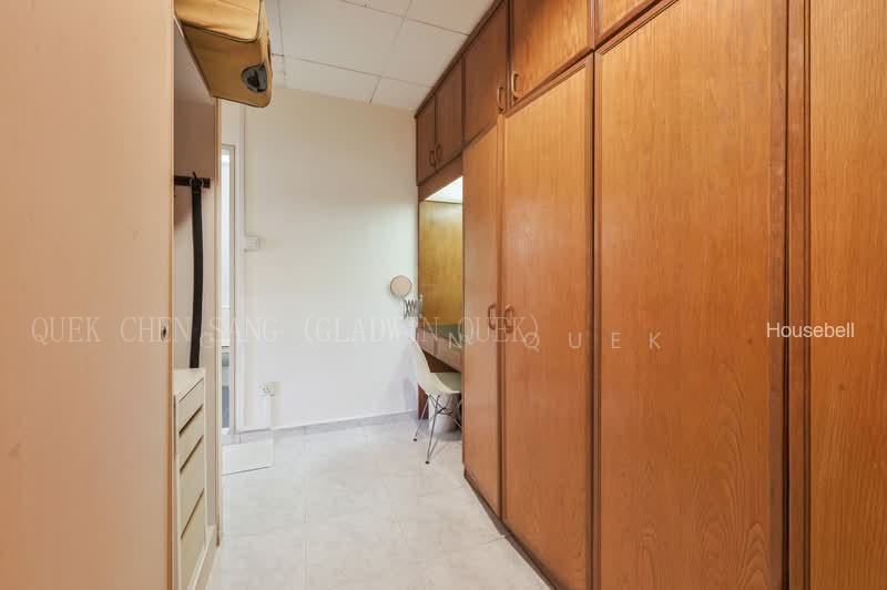 Mandalay Towers, S$ 4,180,000, 2,497 sqft, Condos - Condominium