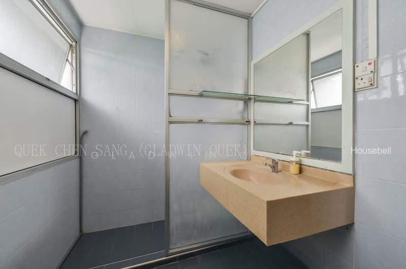 Mandalay Towers, S$ 4,180,000, 2,497 sqft, Condos - Condominium