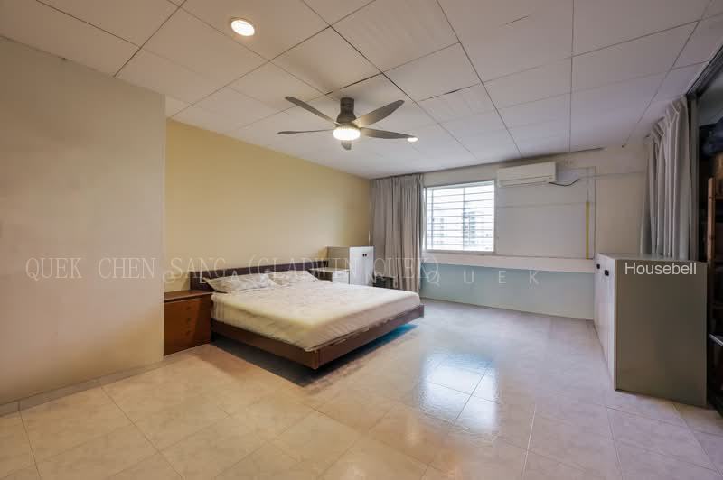 Mandalay Towers(6)