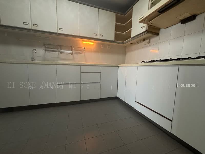 Amber Point, S$ 4,200,000 (Negotiable), 1,690 sqft, Condos - Condominium
