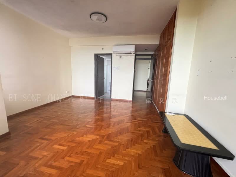 Amber Point, S$ 4,200,000 (Negotiable), 1,690 sqft, Condos - Condominium