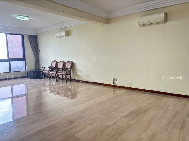 Amber Point, S$ 4,200,000 (Negotiable), 1,690 sqft, Condos - Condominium