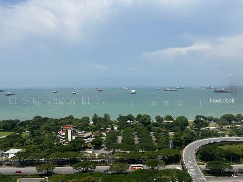 Amber Point, S$ 4,200,000 (Negotiable), 1,690 sqft, Condos - Condominium