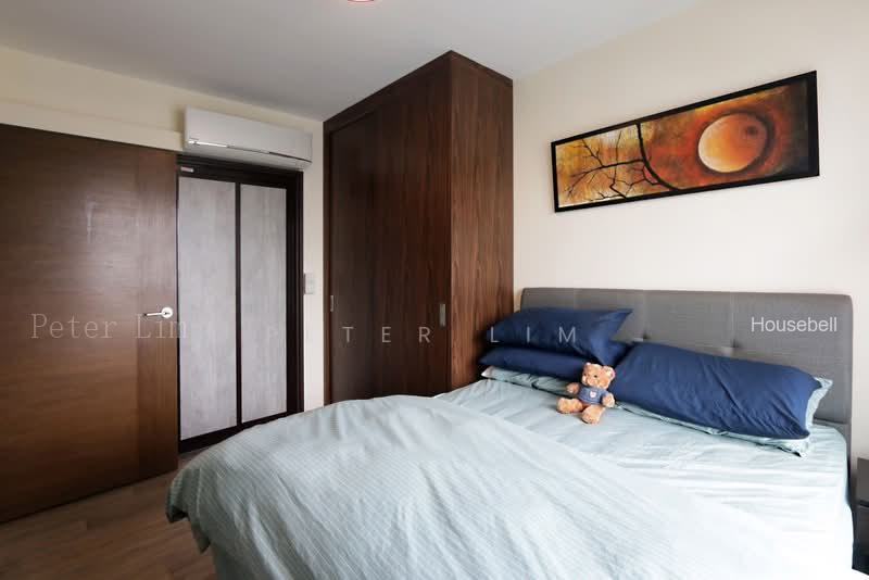 445B Fernvale