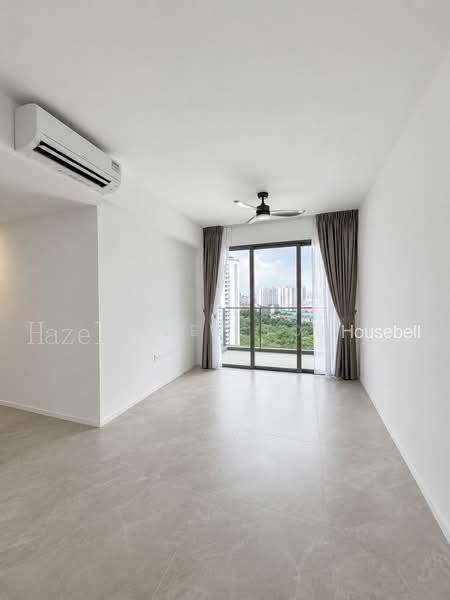 AMO Residence