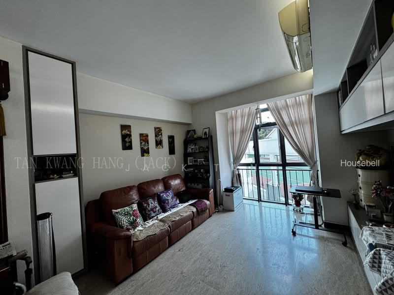 Mirage Tower, S$ 2,368,000 (Negotiable), 958 sqft, Condos - Condominium