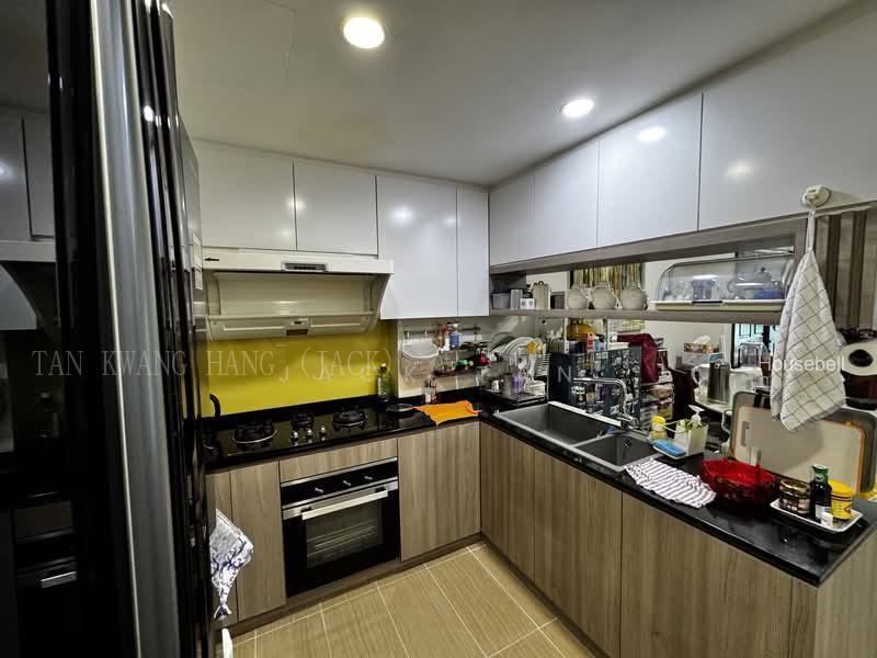 Mirage Tower, S$ 2,368,000 (Negotiable), 958 sqft, Condos - Condominium