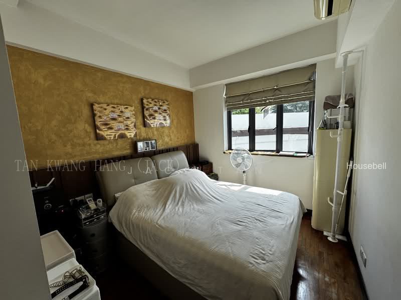 Mirage Tower, S$ 2,368,000 (Negotiable), 958 sqft, Condos - Condominium