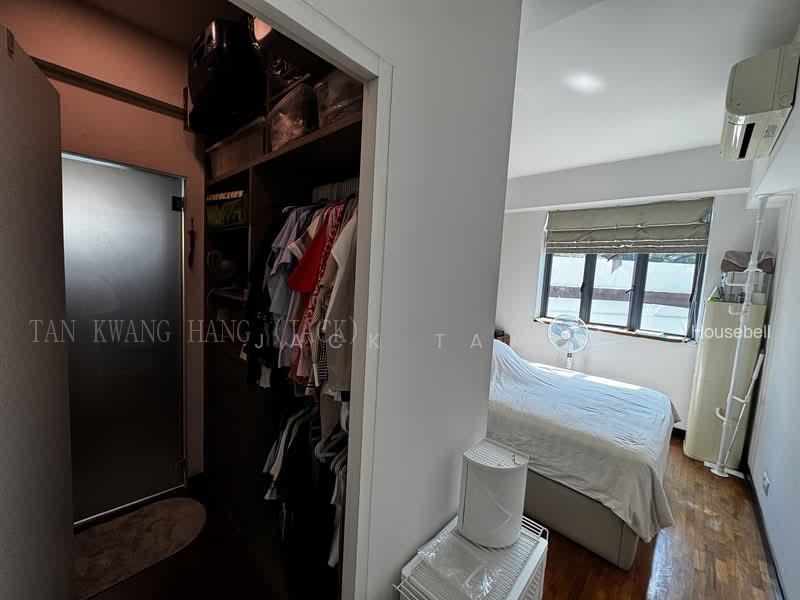 Mirage Tower, S$ 2,368,000 (Negotiable), 958 sqft, Condos - Condominium