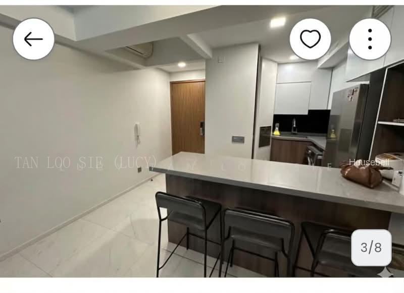 Suites at Orchard(2)