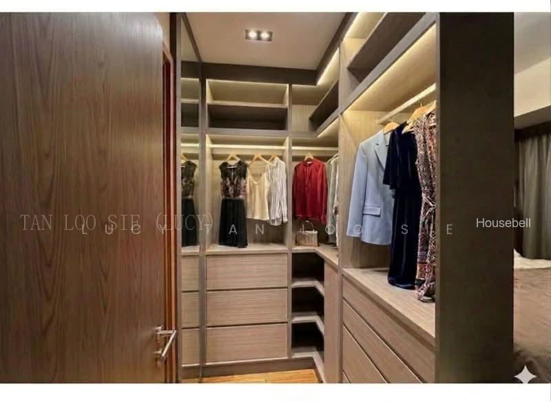 Suites at Orchard(4)