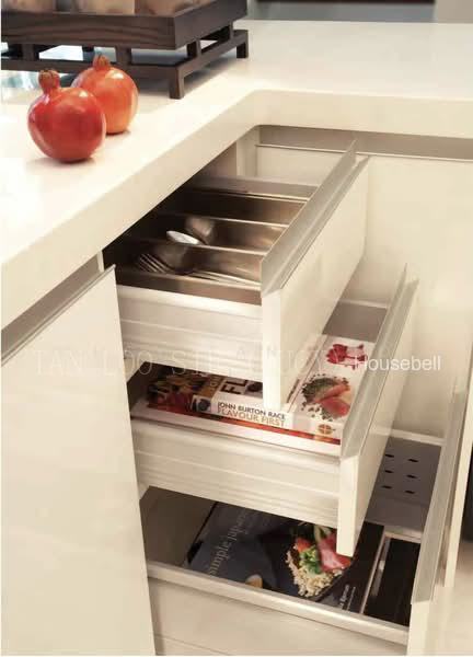 Suites at Orchard(5)