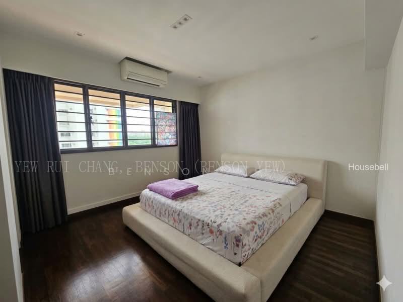 429 Tampines Street 41(1)