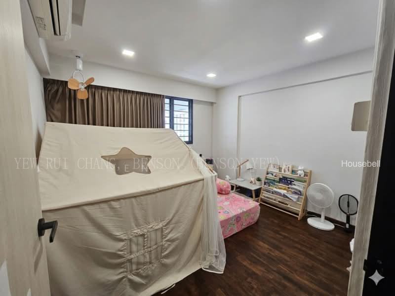 429 Tampines Street 41(4)