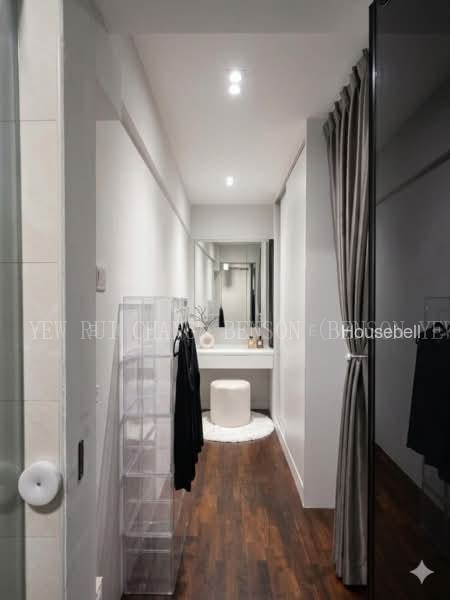 429 Tampines Street 41(3)