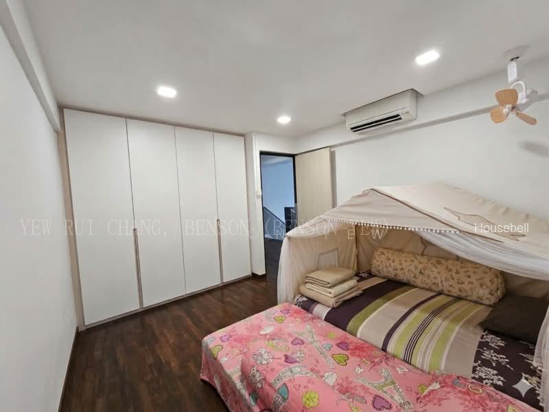 429 Tampines Street 41(5)