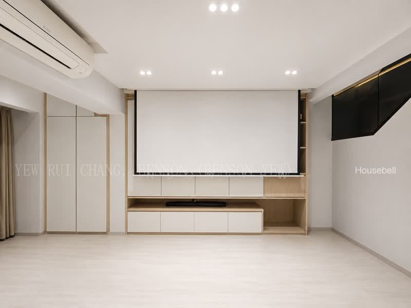 429 Tampines Street 41(2)