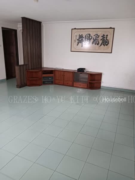 726 Yishun Street 71