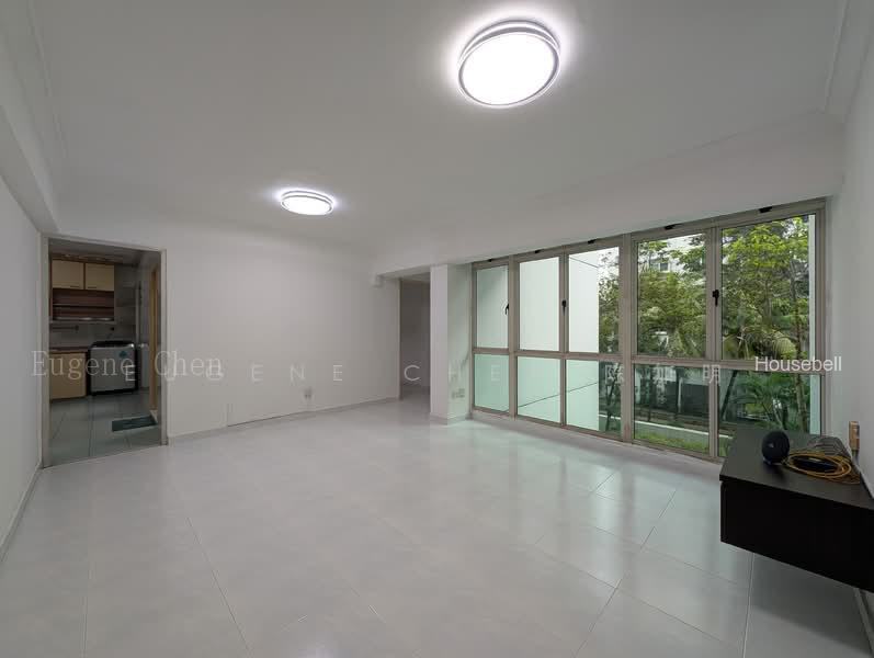 105A Edgefield Plains