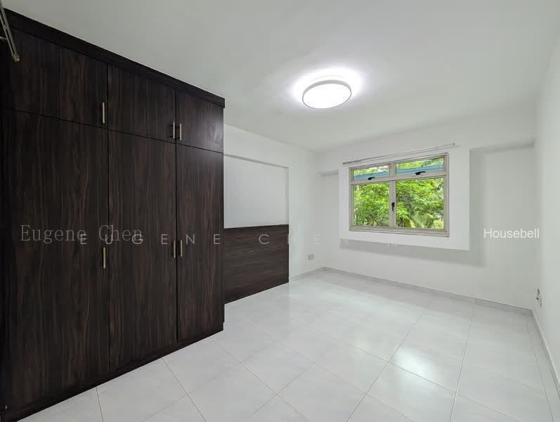 105A Edgefield Plains, S$ 570,000, 968 sqft, 组屋 - 4 A