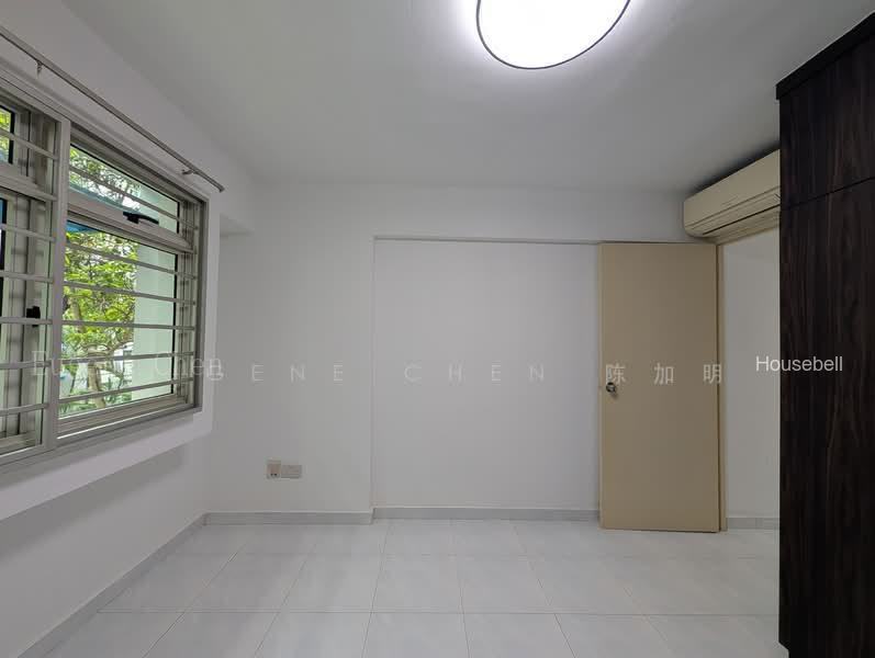 105A Edgefield Plains, S$ 570,000, 968 sqft, 组屋 - 4 A