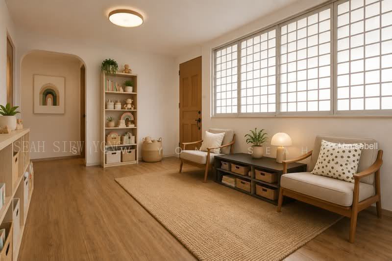 181 Bishan Street 13(2)