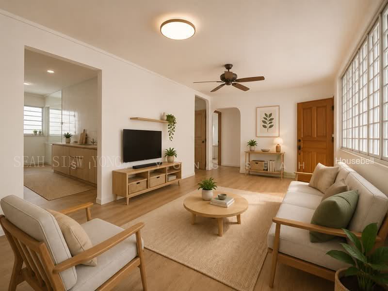 181 Bishan Street 13(1)