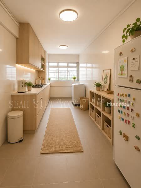 181 Bishan Street 13(3)
